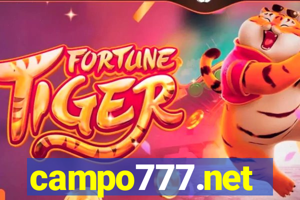 campo777.net