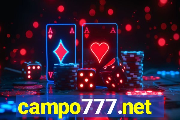 campo777.net