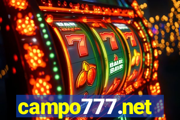 campo777.net