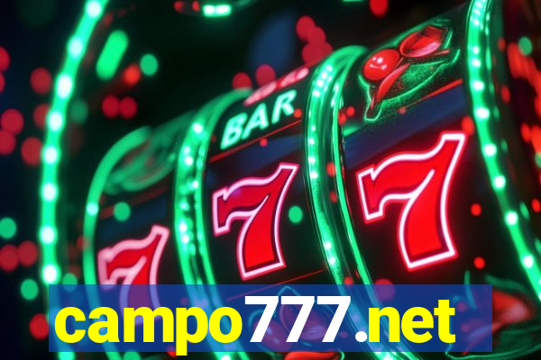 campo777.net