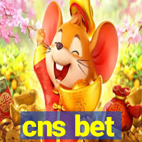 cns bet