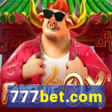 777bet.com