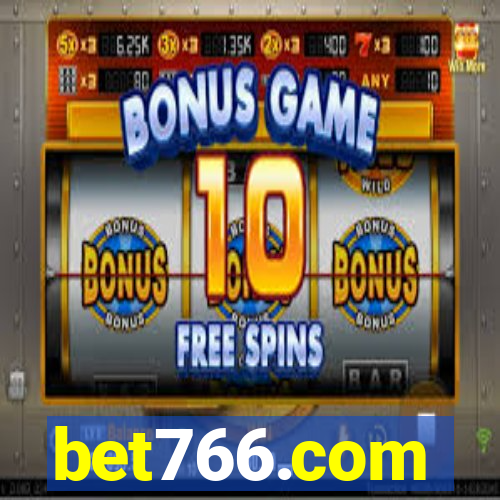 bet766.com