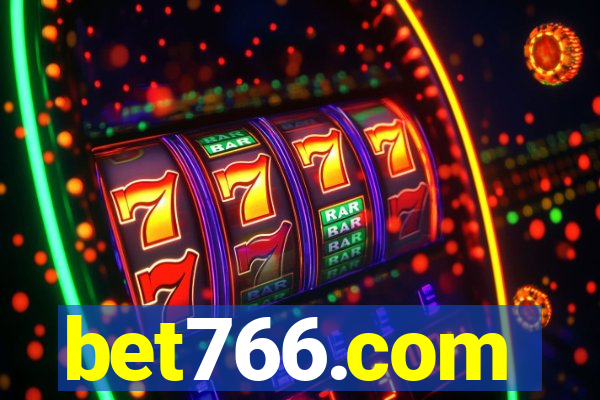 bet766.com