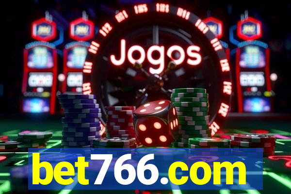 bet766.com