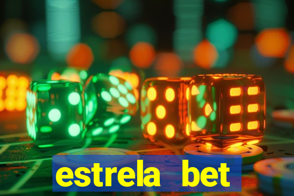 estrela bet horarios pagantes
