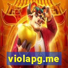 violapg.me