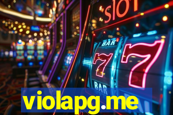 violapg.me