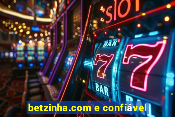betzinha.com e confiável