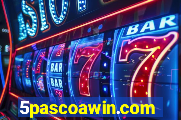 5pascoawin.com