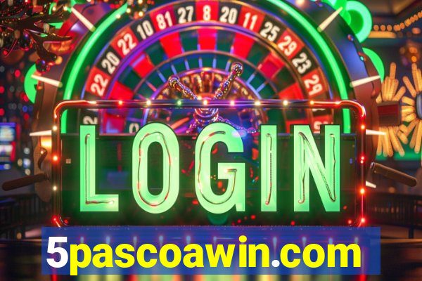 5pascoawin.com