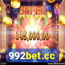 992bet.cc
