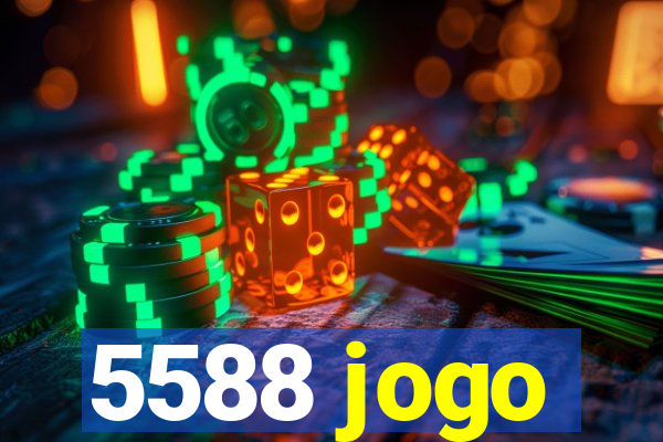 5588 jogo