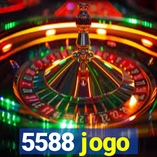 5588 jogo