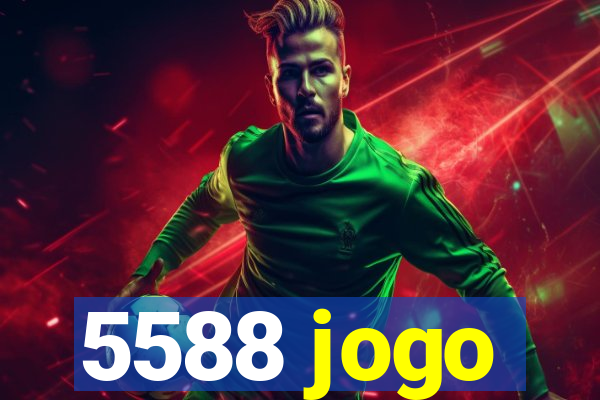 5588 jogo
