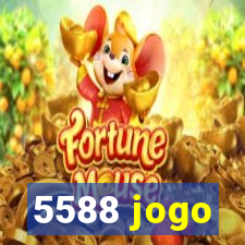 5588 jogo