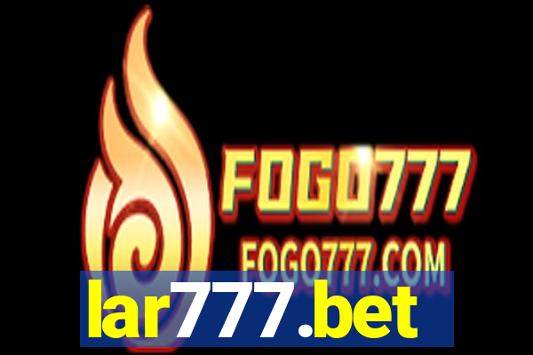 lar777.bet