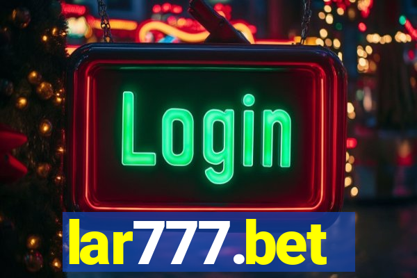 lar777.bet