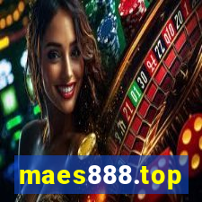 maes888.top
