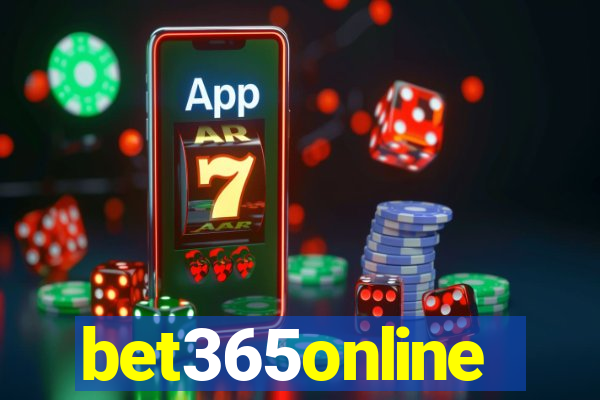 bet365online