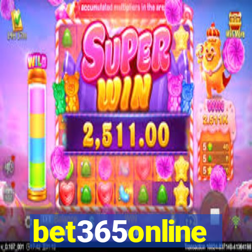 bet365online