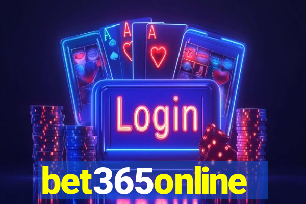 bet365online