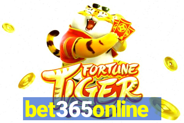 bet365online
