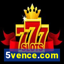 5vence.com