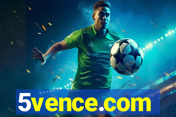 5vence.com