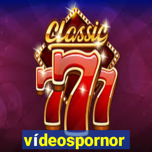 vídeospornor