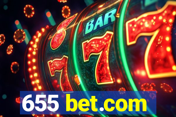 655 bet.com