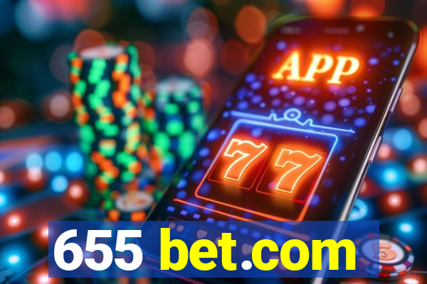 655 bet.com
