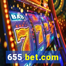655 bet.com