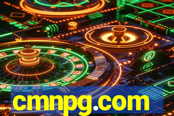 cmnpg.com