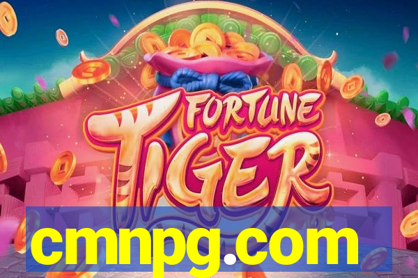 cmnpg.com