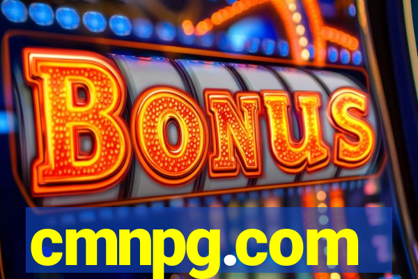 cmnpg.com