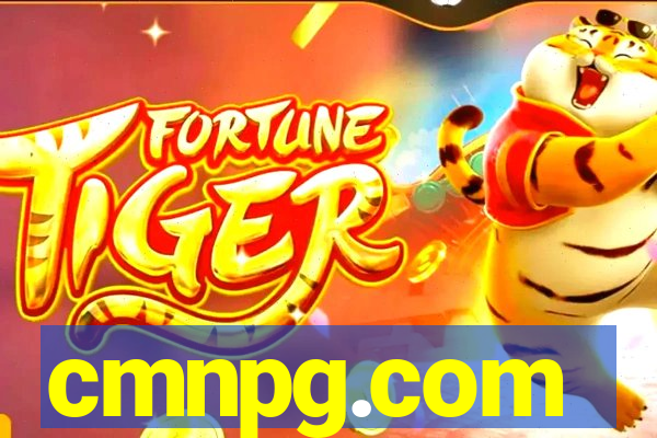 cmnpg.com