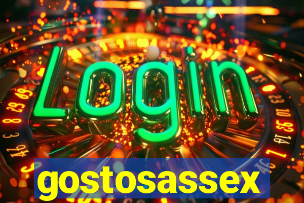 gostosassex