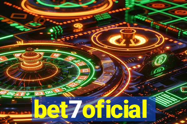 bet7oficial