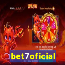 bet7oficial