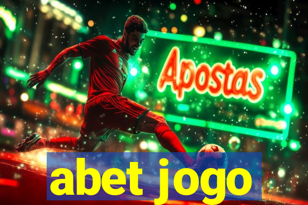 abet jogo