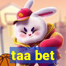taa bet