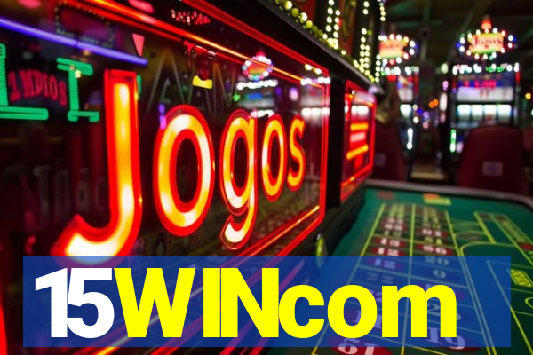 15WINcom