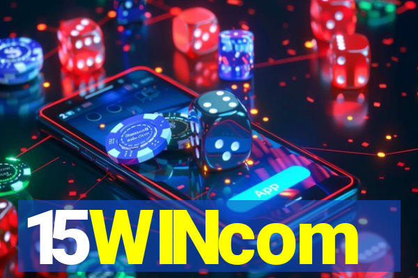 15WINcom