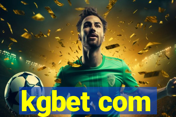 kgbet com