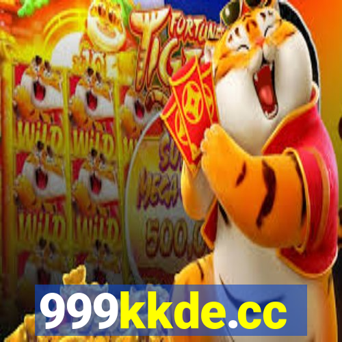 999kkde.cc