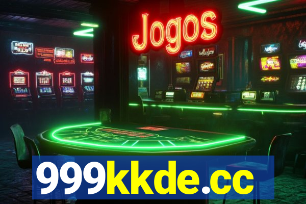 999kkde.cc