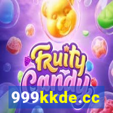 999kkde.cc