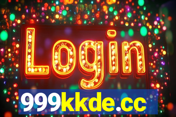 999kkde.cc