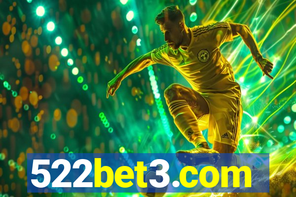 522bet3.com